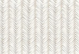 PORC.CEUSA 8419 ESCAMA BRIE 43,7X63,1 CX 1,65
