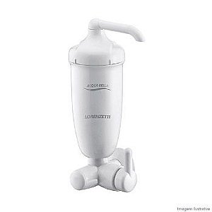 PURIFICADOR DE AGUA REG.ACQUA BELLA BR