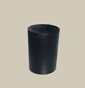 REFIL P/PURIFICADOR VERSATILLE