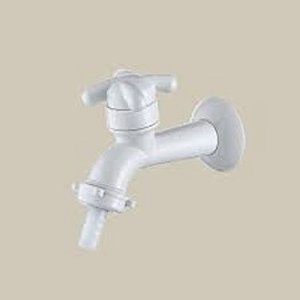 TORNEIRA 1130 F34 BR P/TANQUE UNIAO