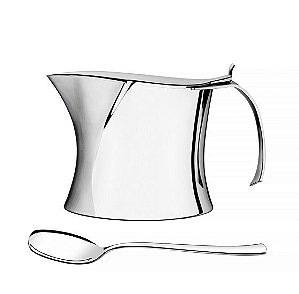 ACUCAREIRO ACO INOX/PA 64580/500