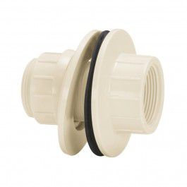 ADAPTADOR AA ROSCAVEL P/CX DAGUA 1/2
