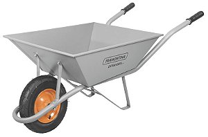 CARRO MAO CACAMBA QUADRADA 77701/435