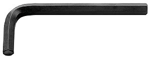 CHAVE ALLEN TRAMONTINA 6MM