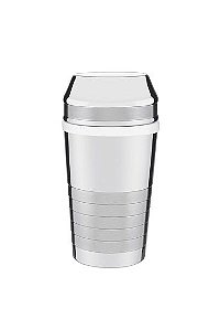 COQUETELEIRA INOX MILENIUM