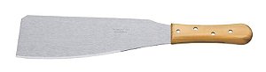 COTELO TRAMONTINA 26653/012