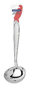 CONCHA TERRINA ACO INOX LAGUNA