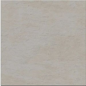 PORC.ELIZABETH PASSEIO WHITE 50X50 CX 1,53