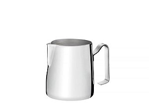 LEITEIRA INOX P/BARISTA