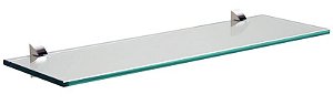 PRATEL. GLASS RETA 400X150X8 TRAMON