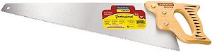 SERROTE PROFISSIONAL TRMONTINA 16