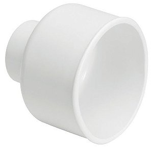 BOLSA DE LIGACAO P/VASO SANT. 36MM