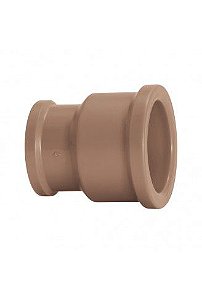 LUVA REDUCAO SOLDAVEL 25X20MM