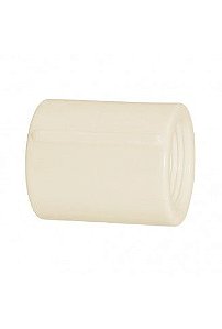 LUVA ROSCAVEL 1 1/2MM