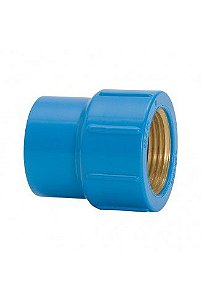 LUVA SOLDAVEL BUCHA LATAO 20MMX1/2