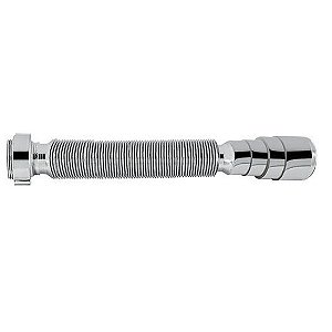 SIFAO UNIVERSAL MET.DN38/40/48/50