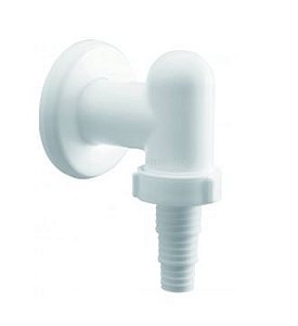 ADAPTADOR P/MAQ.LAVAR ROUPA
