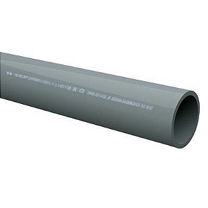 ELETRODUTO 1 CONDTOP