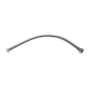 ENGATE FLEXIVEL 1784 C 18 1/2 X 1,20CM