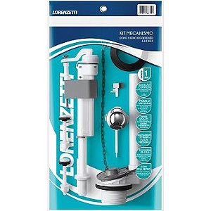 KIT UNIVERSAL CX ACOP SINGLE