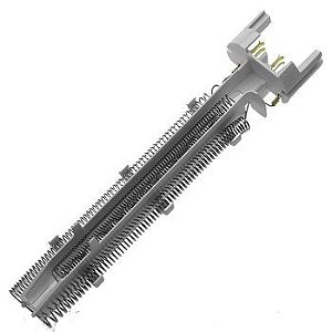 RESISTENCIA P/DUCHA ADV/TOP 7500W