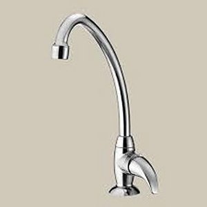 TORNEIRA 1167 F56 CR P/COZINHA MESA