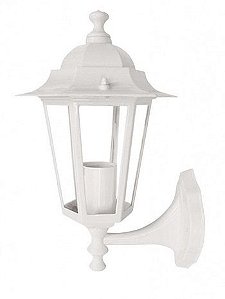 ARANDELA TASCHIBRA TLF 26 ALUMINIO E-27 BR