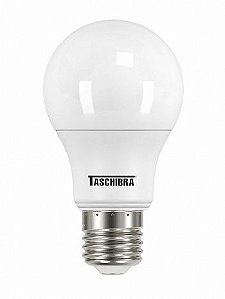 LAMPADA LED TKL 80 / 12W 3000K TASCHIBRA