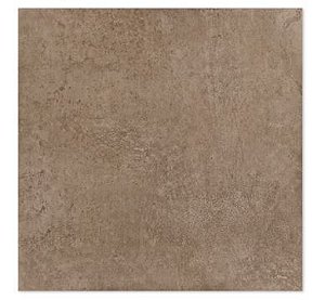 PORCELANATO ELIZABETH TERR.NOCE 50X50