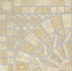 PISO ALFAGRES 45701 ARBE 45X45 2,03