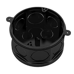CAIXA DE LUZ OTOG. 4X4 TIGRE