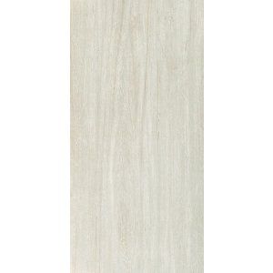 PORCELANATO ELIZABETH MARFIM 31X62