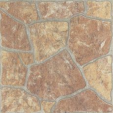 PISO ALFAGRES 45700 ARBE 45X45 2,03