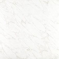 PISO ALFAGRES 45920 ARBE 45X45 2,03