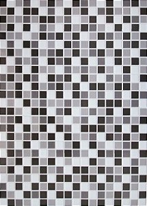 PISO CERBRAS CARIRI PRETO HD 33X46 2,23