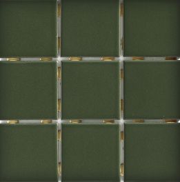 PISO ELIZABETH LUX 10X10 MUSGO 1,80