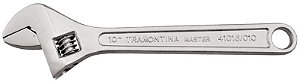 CHAVE AJUSTAVEL TRAMONTINA 8