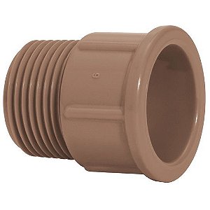 ADAPTADOR SOLDAVEL CURTO LR 110MMX4
