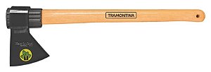 MACHADO SOLDADO 2.0 C/CABO 50CM