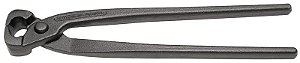TORQUES ARMADOR TRAMONTINA N.13