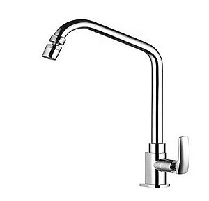 TORNEIRA 1167 C78 COZINHA MESA BICA MOVEL