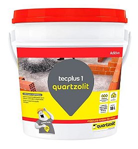 TECPLUS1 18L