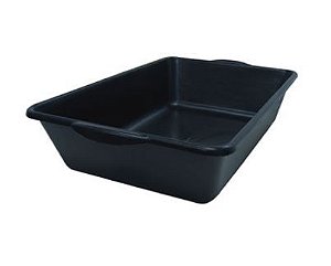 CAIXA P/MASSA 66X40X14CM