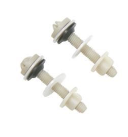 PARAFUSO P/FIXACAO CX.ACOPLADA