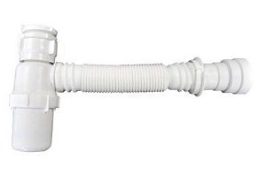 SIFAO SANFONADO UNIVERSAL SSUC*BR1