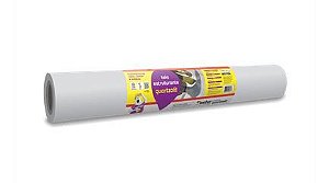 TELA ESTRUTURANTE QUARTZOLIT 0,73X10 M