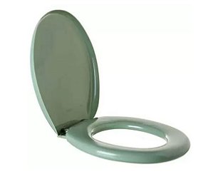 ASSENTO ALM.ASTRA VD-09 VERDE