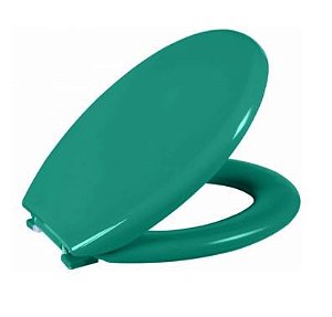 ASSENTO ALMOFADADO ASTRA VERDE