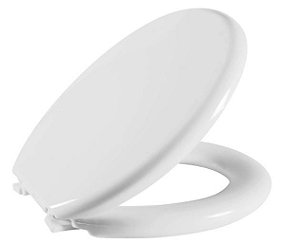 ASSENTO ALM.REFOR.BR1 BRANCO