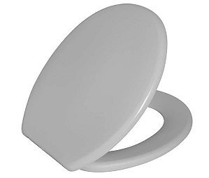 ASSENTO SANI.SOLF BR1 BRANCO